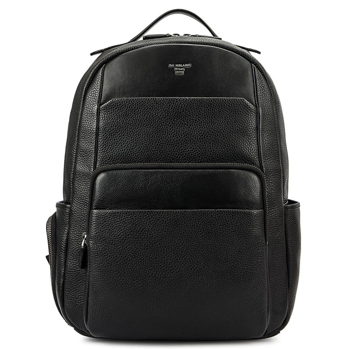 Classic Backpack (S) - Black