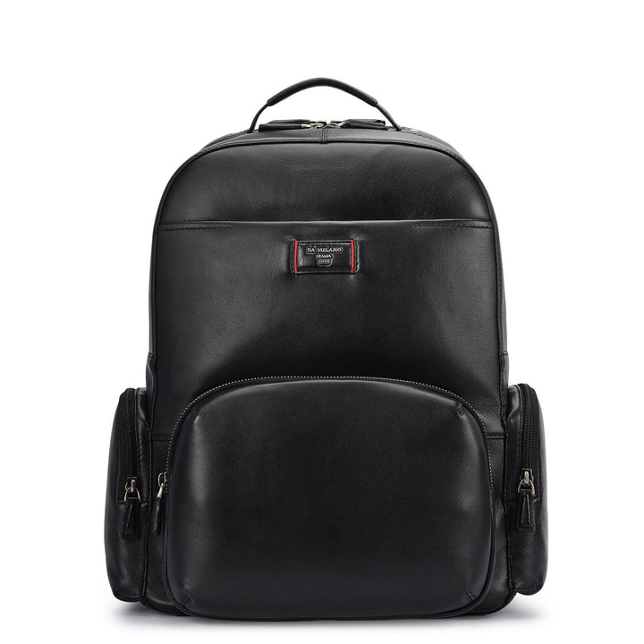 Classic Backpack (M)