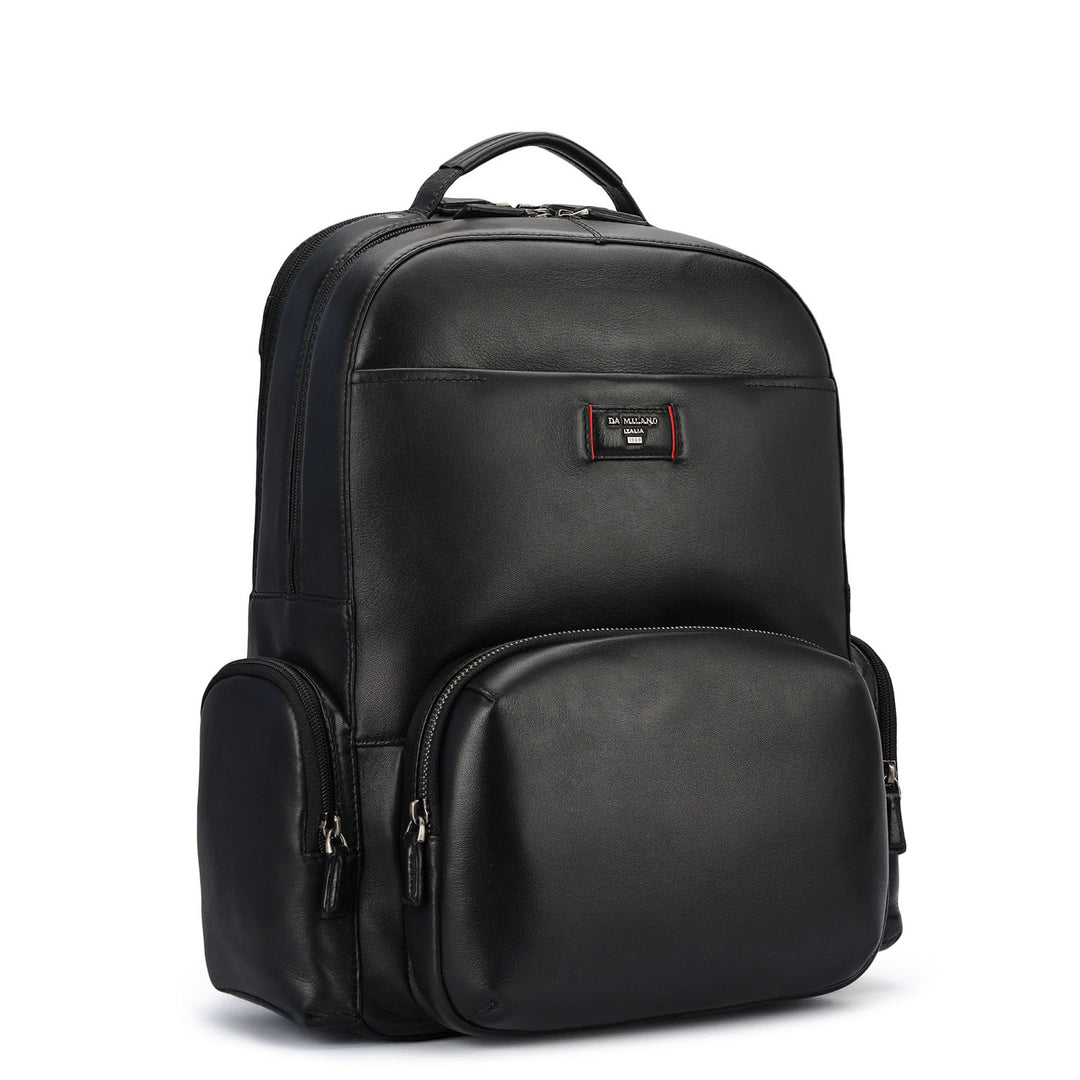 Classic Backpack (M)