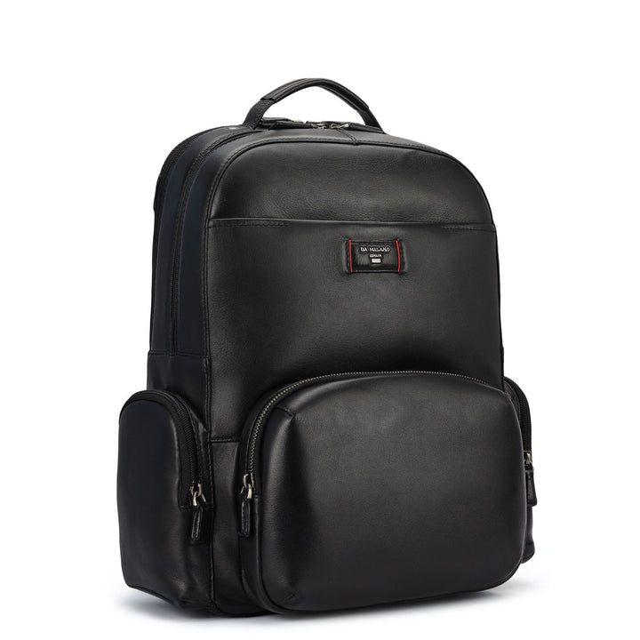 Classic Backpack (M)