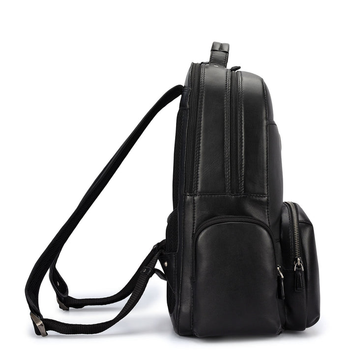 Classic Backpack (M)