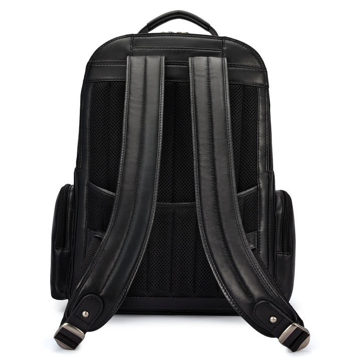 Classic Backpack (M)