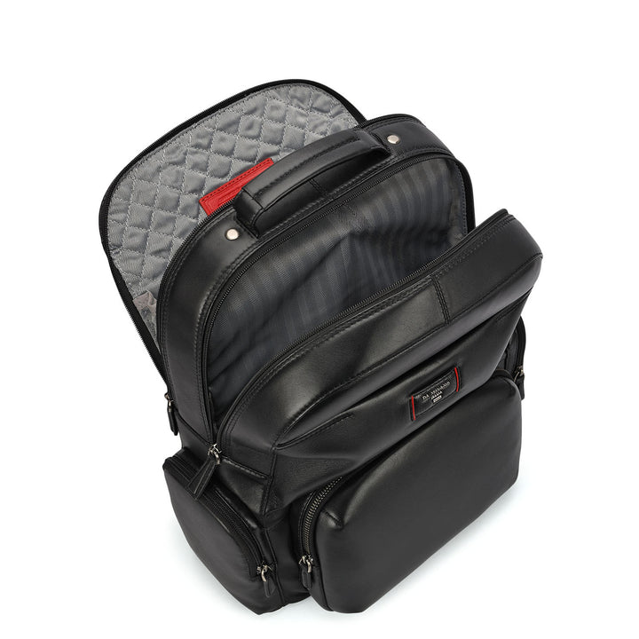 Classic Backpack (M)