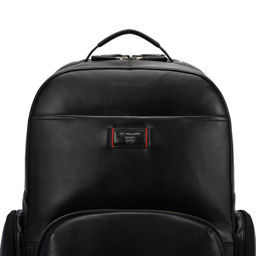 Classic Backpack (M)