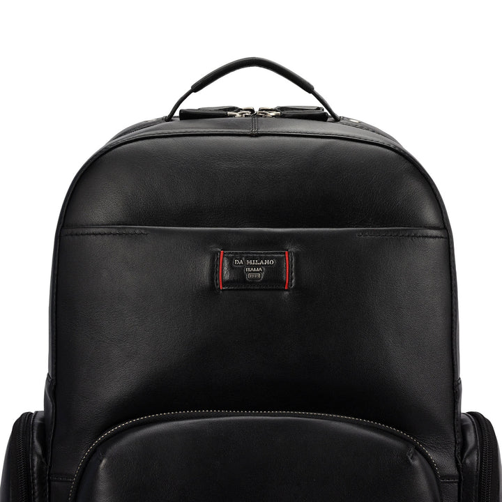 Classic Backpack (M)