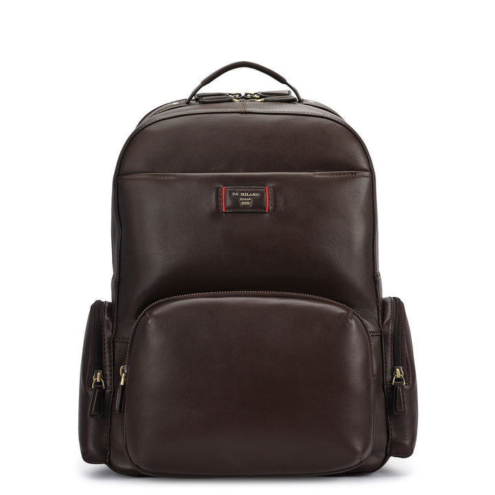 Classic Backpack (M)