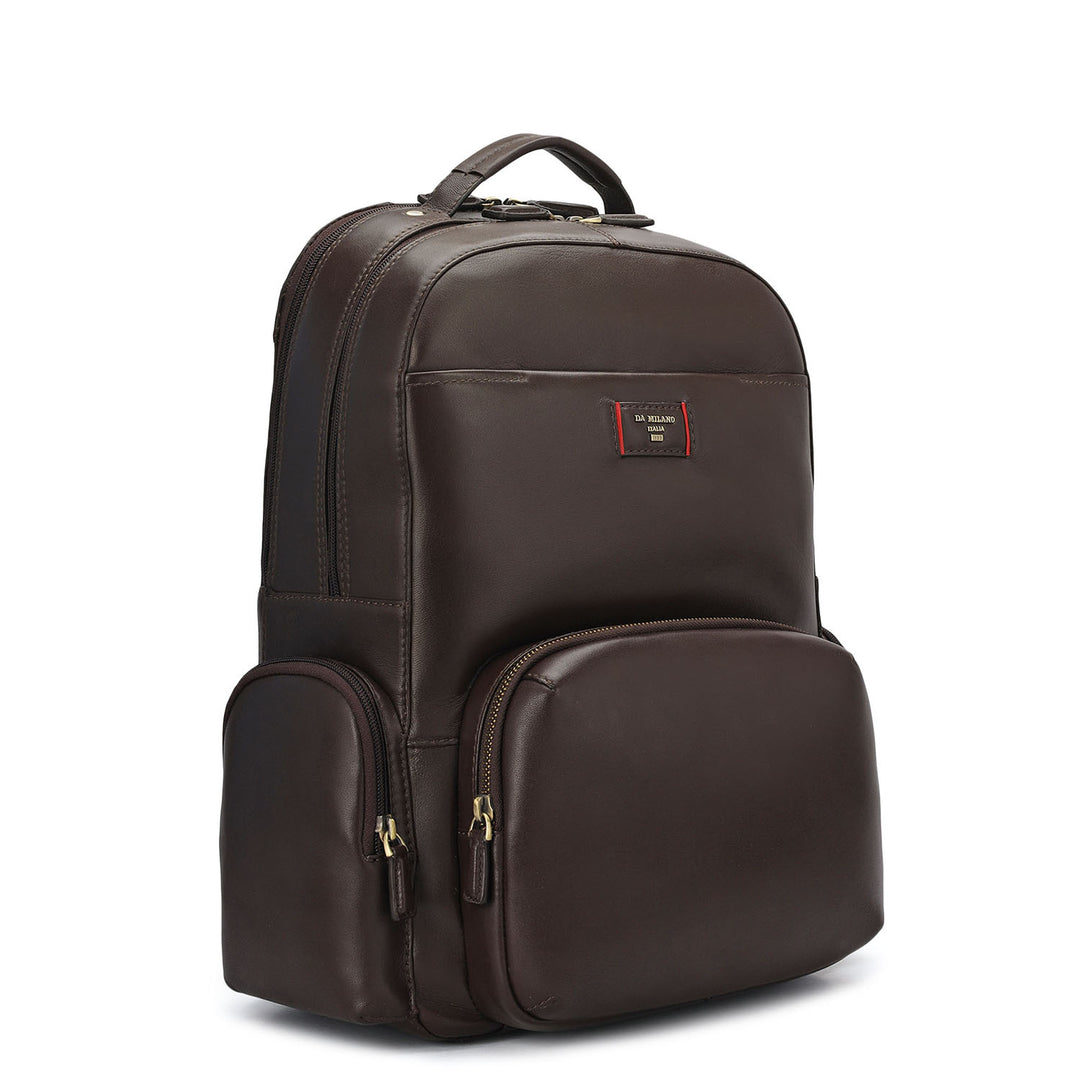 Classic Backpack (M)