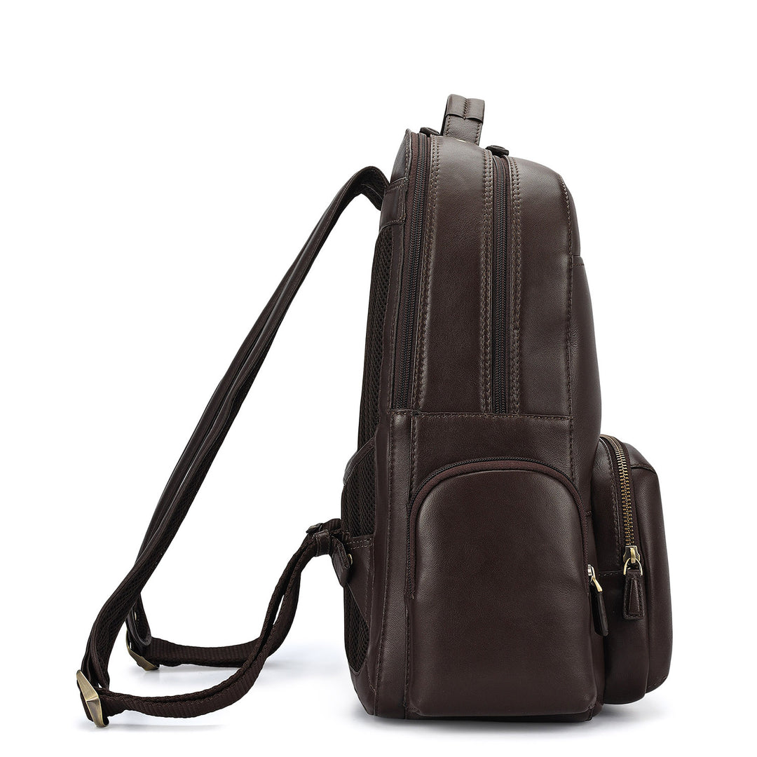Classic Backpack (M)