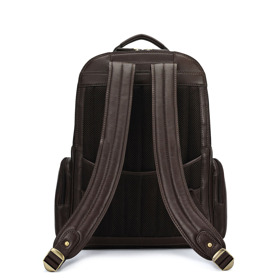 Classic Backpack (M)