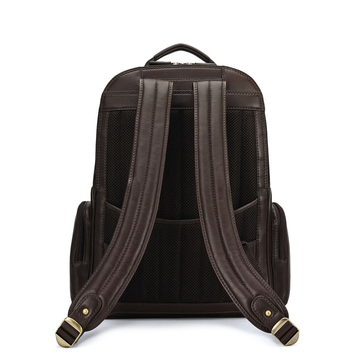 Classic Backpack (M)