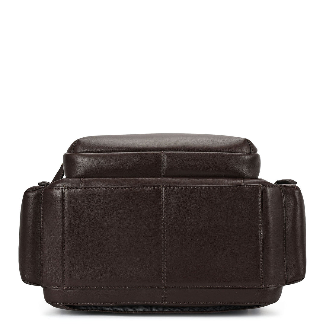 Classic Backpack (M)