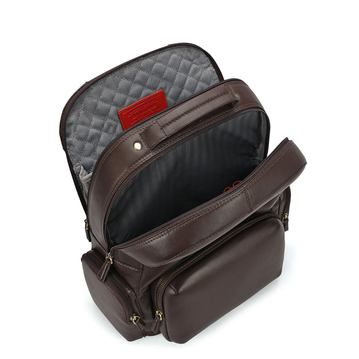 Classic Backpack (M)