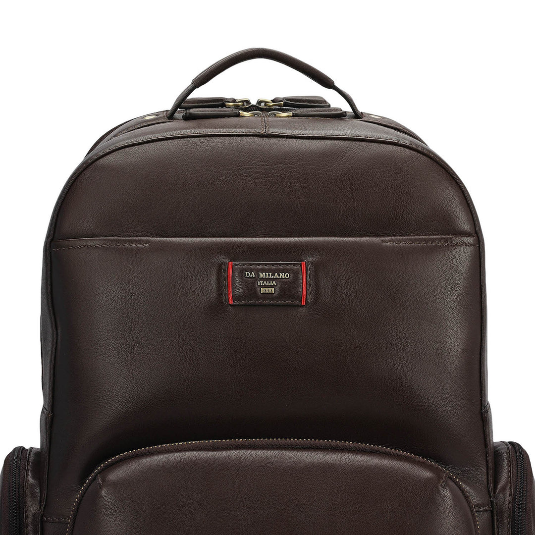 Classic Backpack (M)