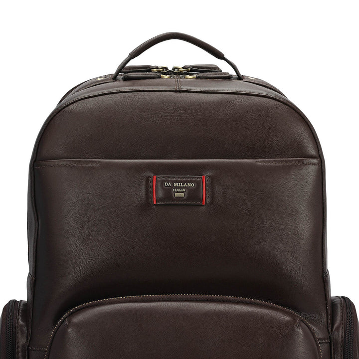 Classic Backpack (M)