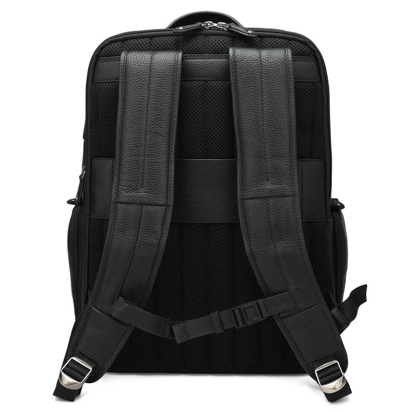 Flipkart.com | RIGHT CHOICE RCB-001-Red Waterproof Backpack - Backpack