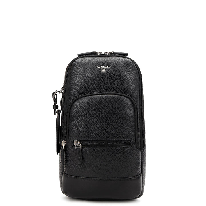Classic Men's Sling - Black