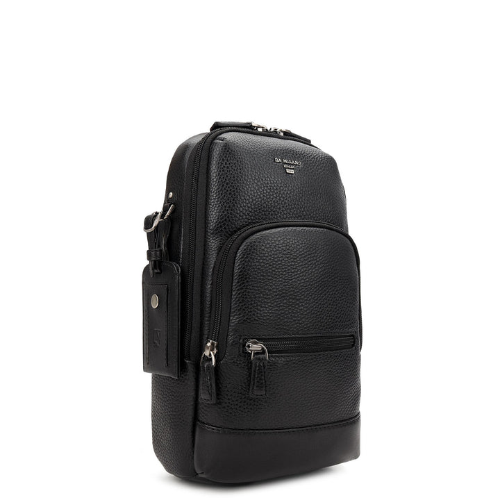 Classic Men's Sling - Black