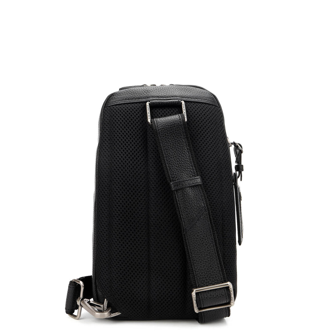 Classic Men's Sling - Black