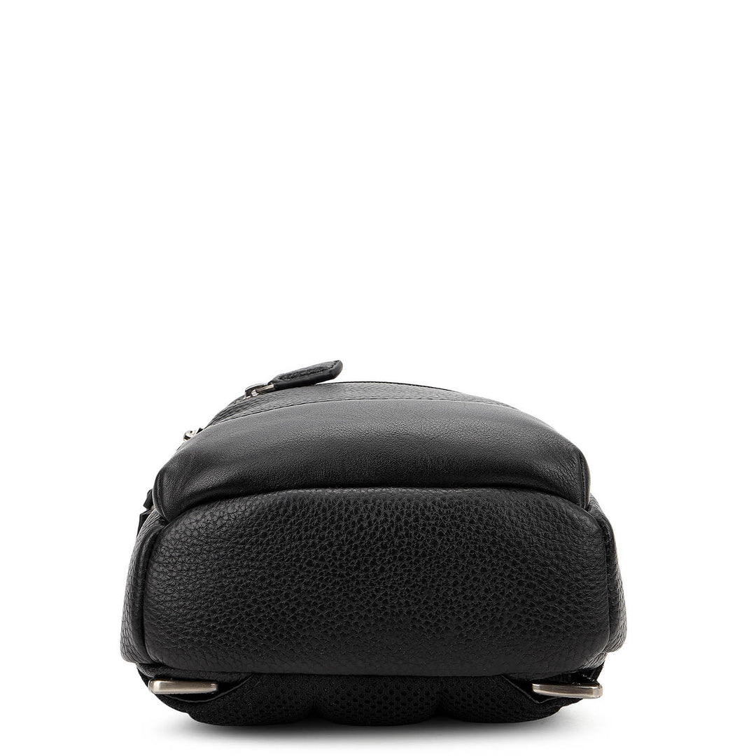 Classic Men's Sling - Black