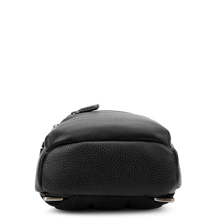 Classic Men's Sling - Black