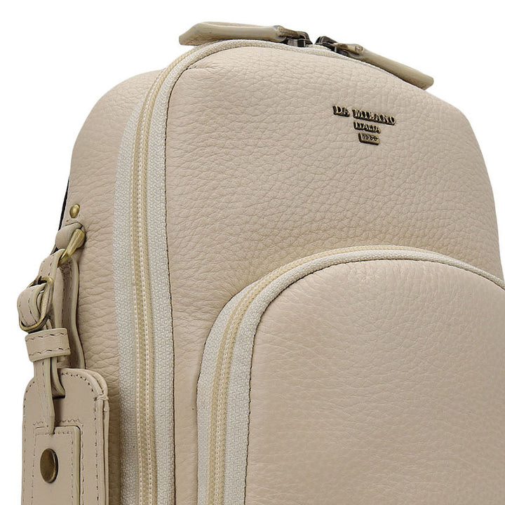 Classic Men's Sling - Marshmallow