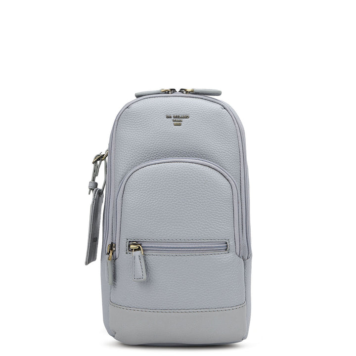 Classic Men's Sling - Sky Blur