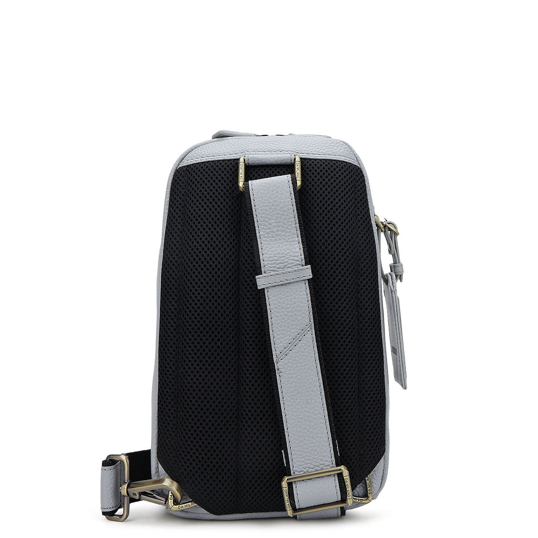 Classic Men's Sling - Sky Blur