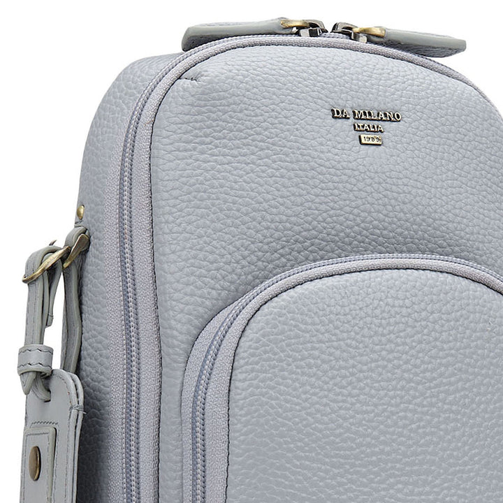 Classic Men's Sling - Sky Blur