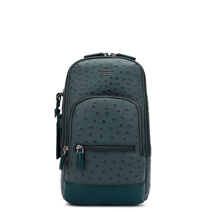 Ostra Men's Sling - Teal