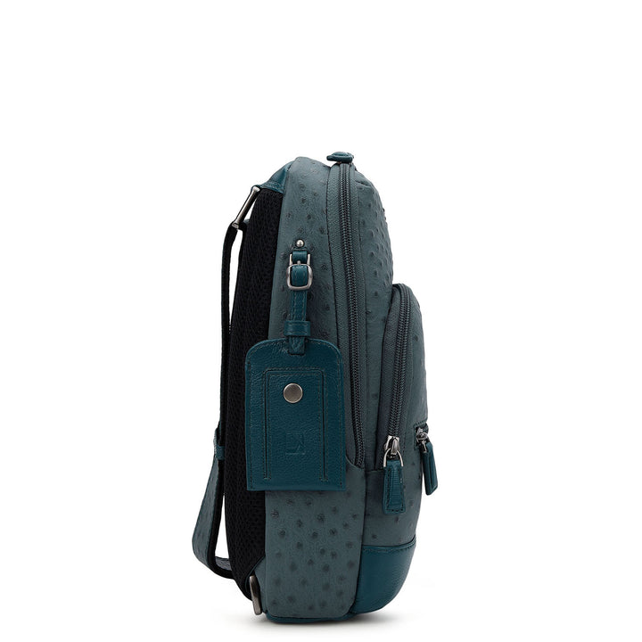 Ostra Men's Sling - Teal