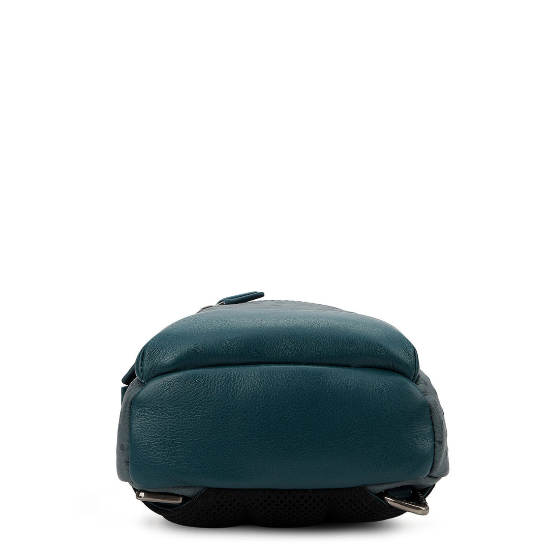 Ostra Men's Sling - Teal