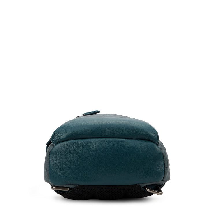 Ostra Men's Sling - Teal
