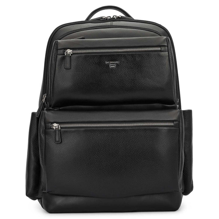 Classic Backpack (XL)