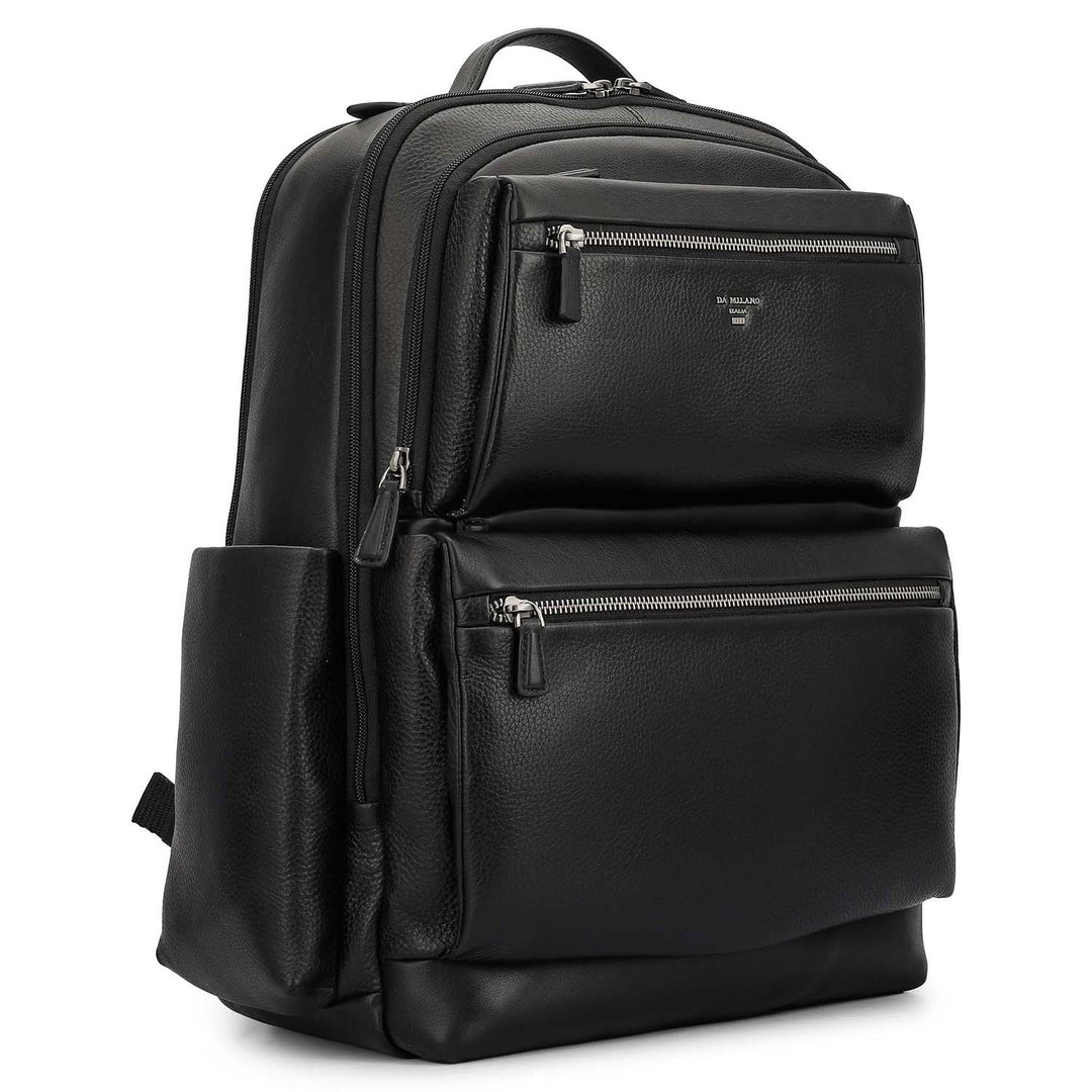 Classic Backpack (XL)