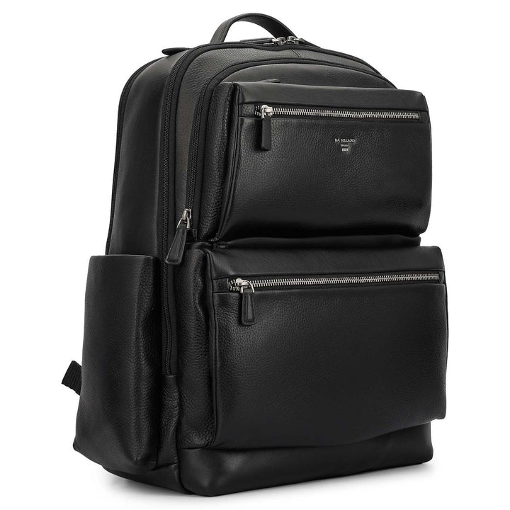 Classic Backpack (XL)