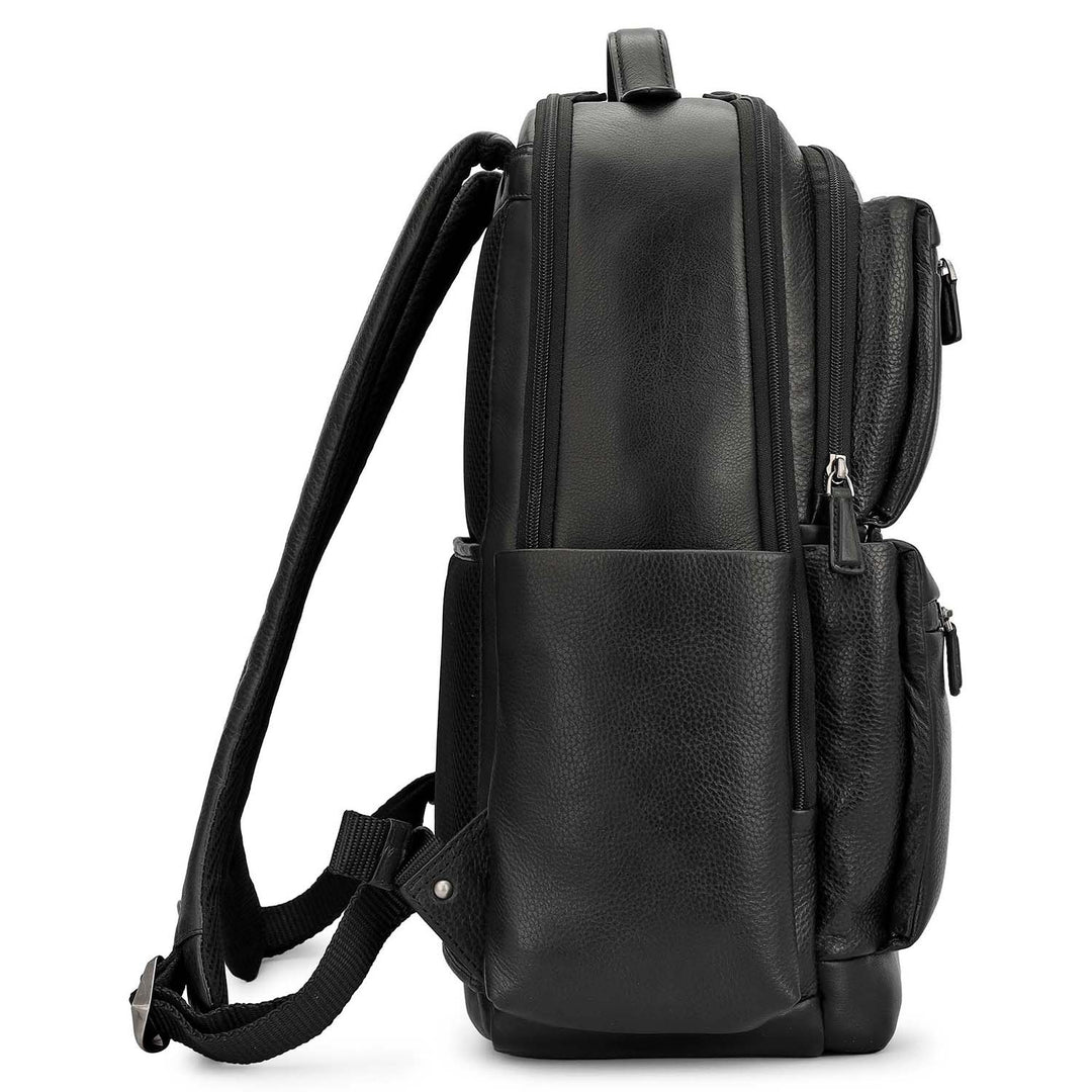 Classic Backpack (XL)