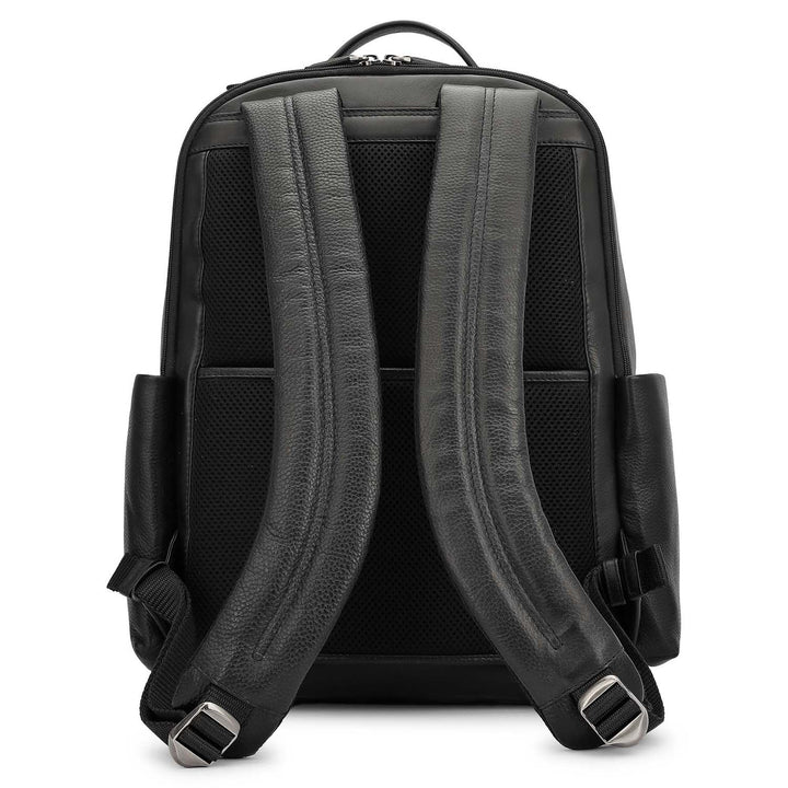 Classic Backpack (XL)