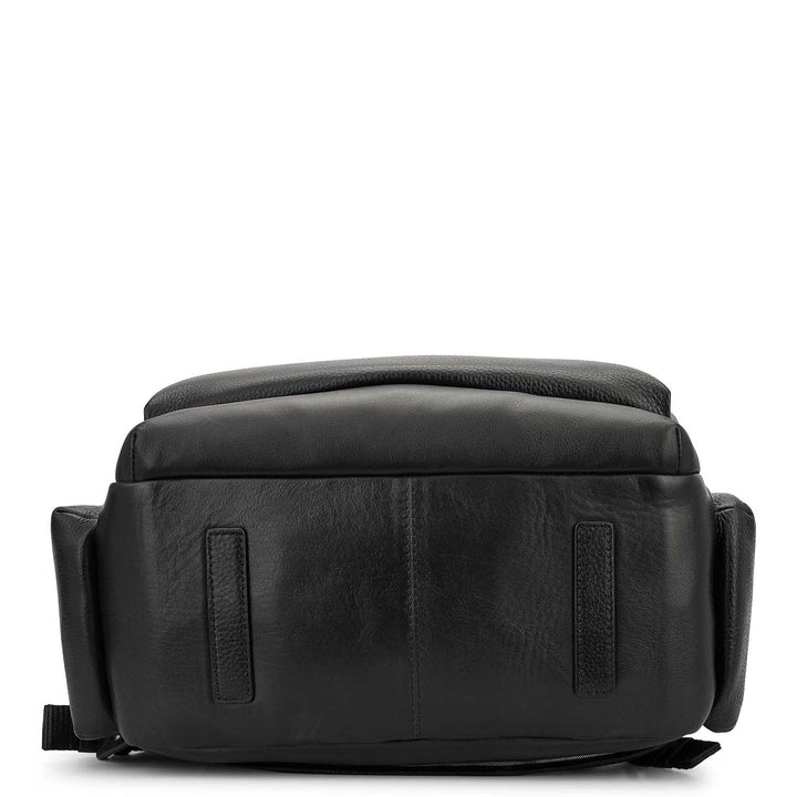 Classic Backpack (XL)