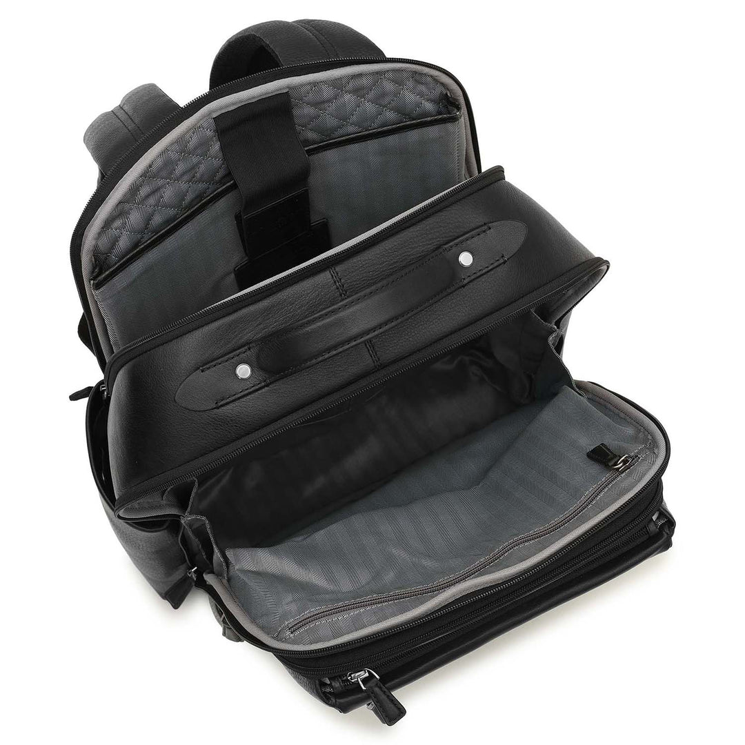 Classic Backpack (XL)