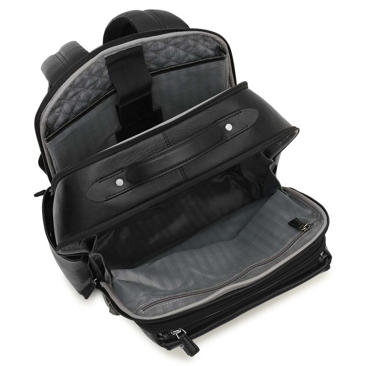 Classic Backpack (XL)