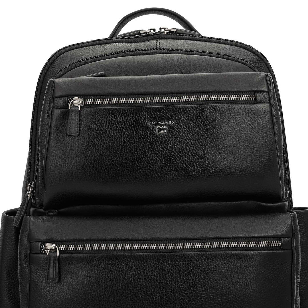 Classic Backpack (XL)