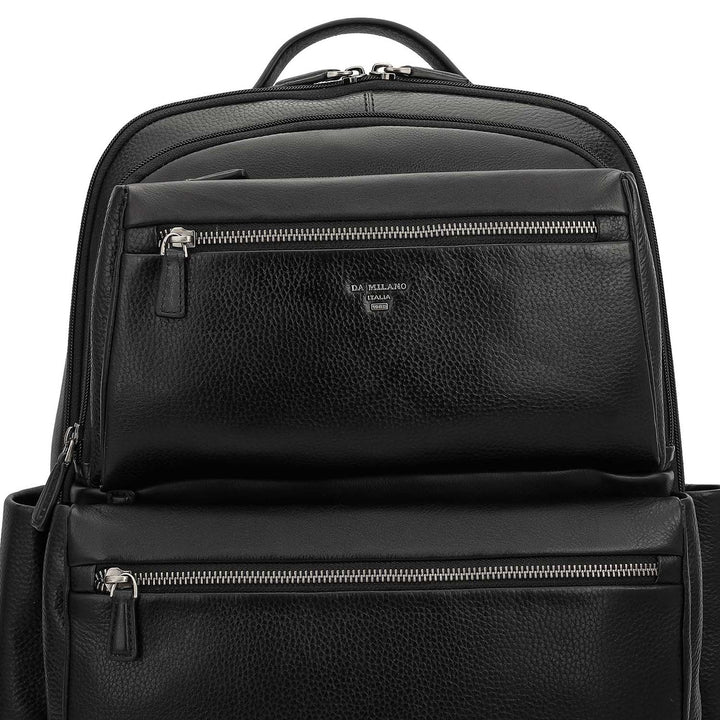 Classic Backpack (XL)