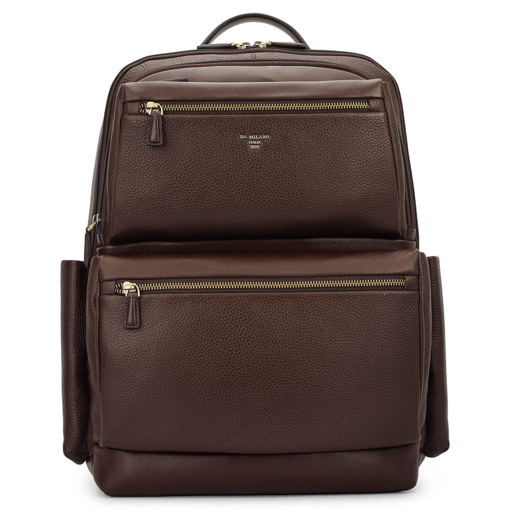 Classic Backpack (XL)