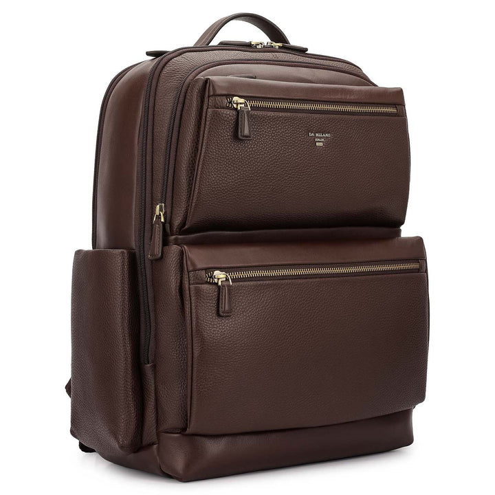 Classic Backpack (XL)