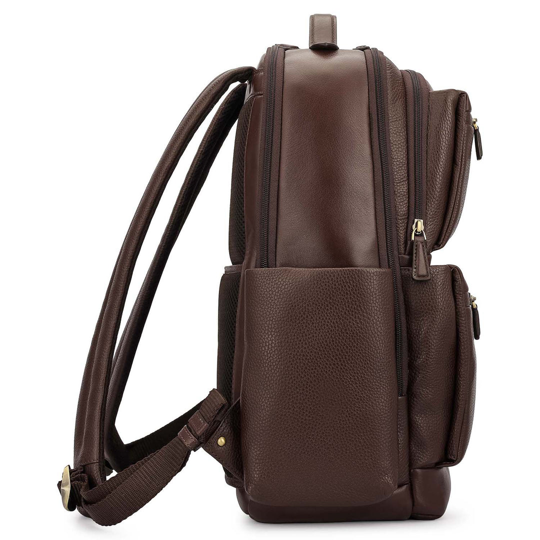 Classic Backpack (XL)