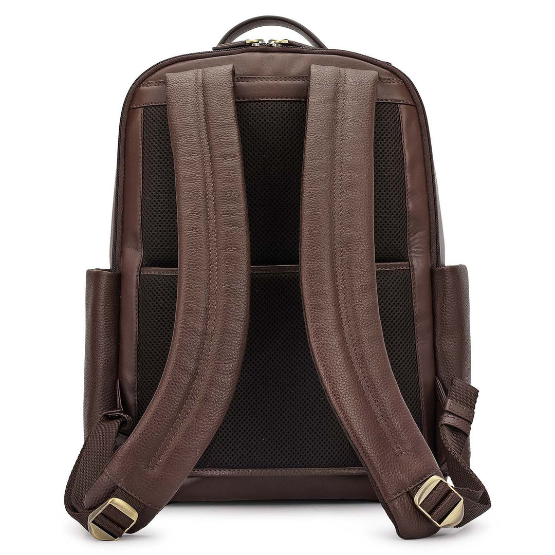 Classic Backpack (XL)