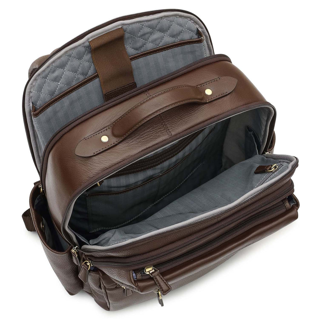 Classic Backpack (XL)