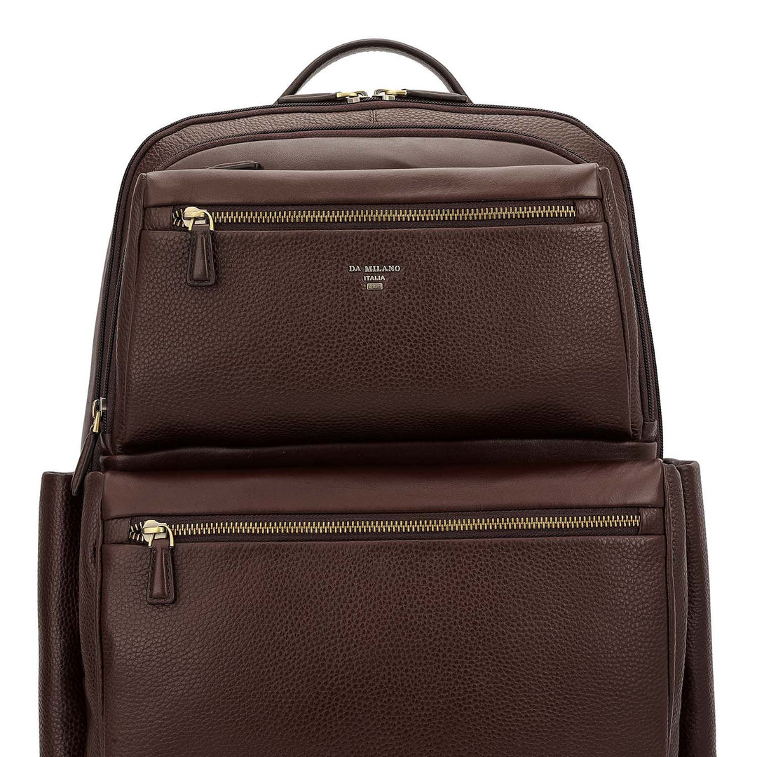 Classic Backpack (XL)