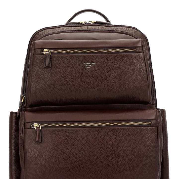 Classic Backpack (XL)