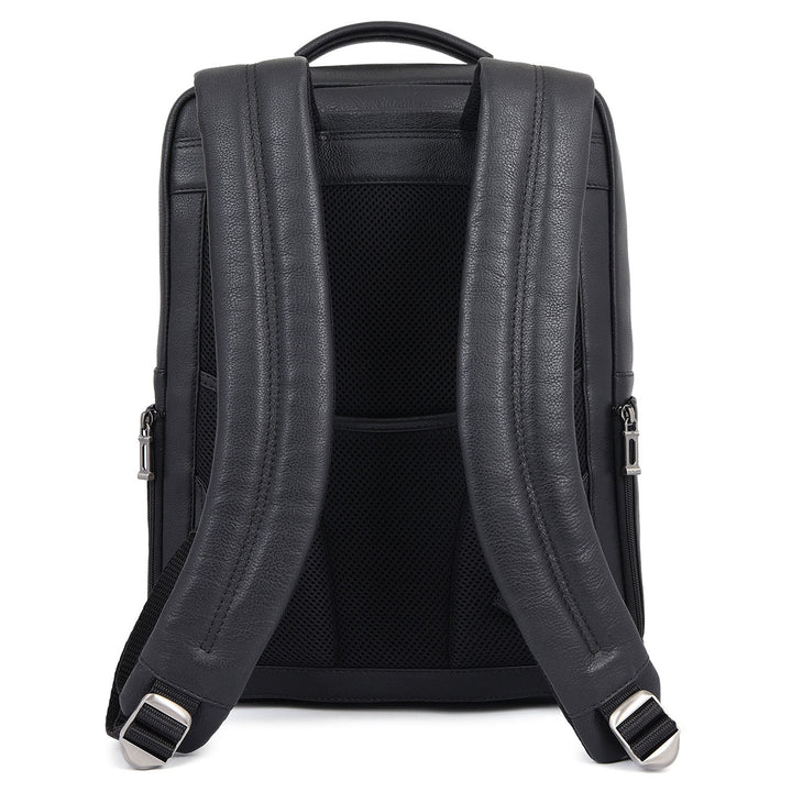 Online Exclusive Tetron Backpack - Black